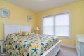 Additional image 29 of 405 E 20th Ave Unit 102, Wildwood, NJ, 08260