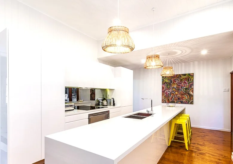 Additional image 14 of 2-6 Zenith Avenue, Chermside QLD 4032