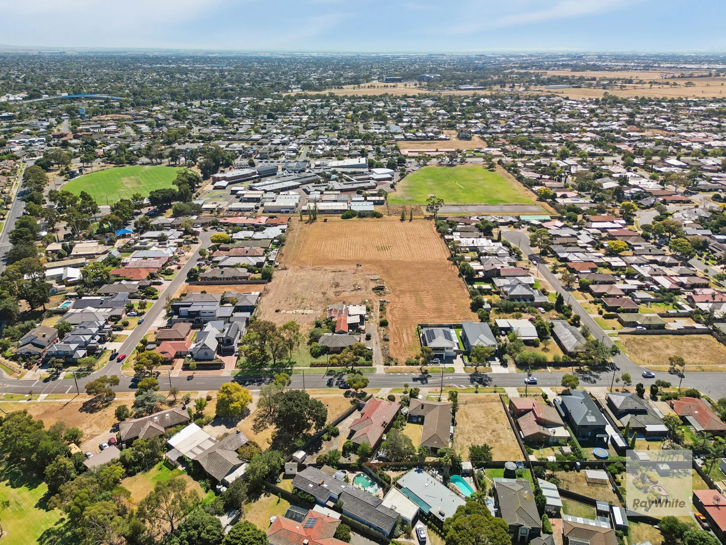 Additional image 6 of 13 Chirnside Avenue, Werribee VIC 3030