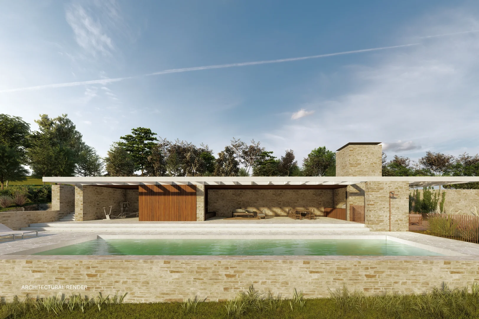 Additional image 23 of 28 Coolamon Scenic Drive, Coorabell NSW 2479