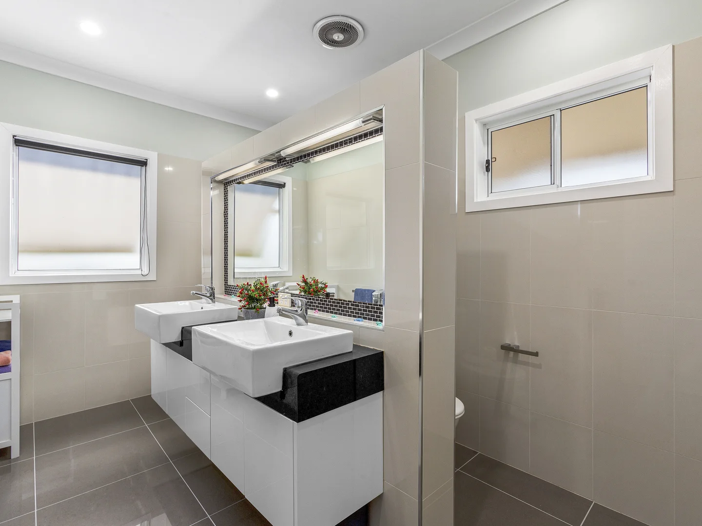 Additional image 16 of 377 Vickerys Road, Bellbrae VIC 3228