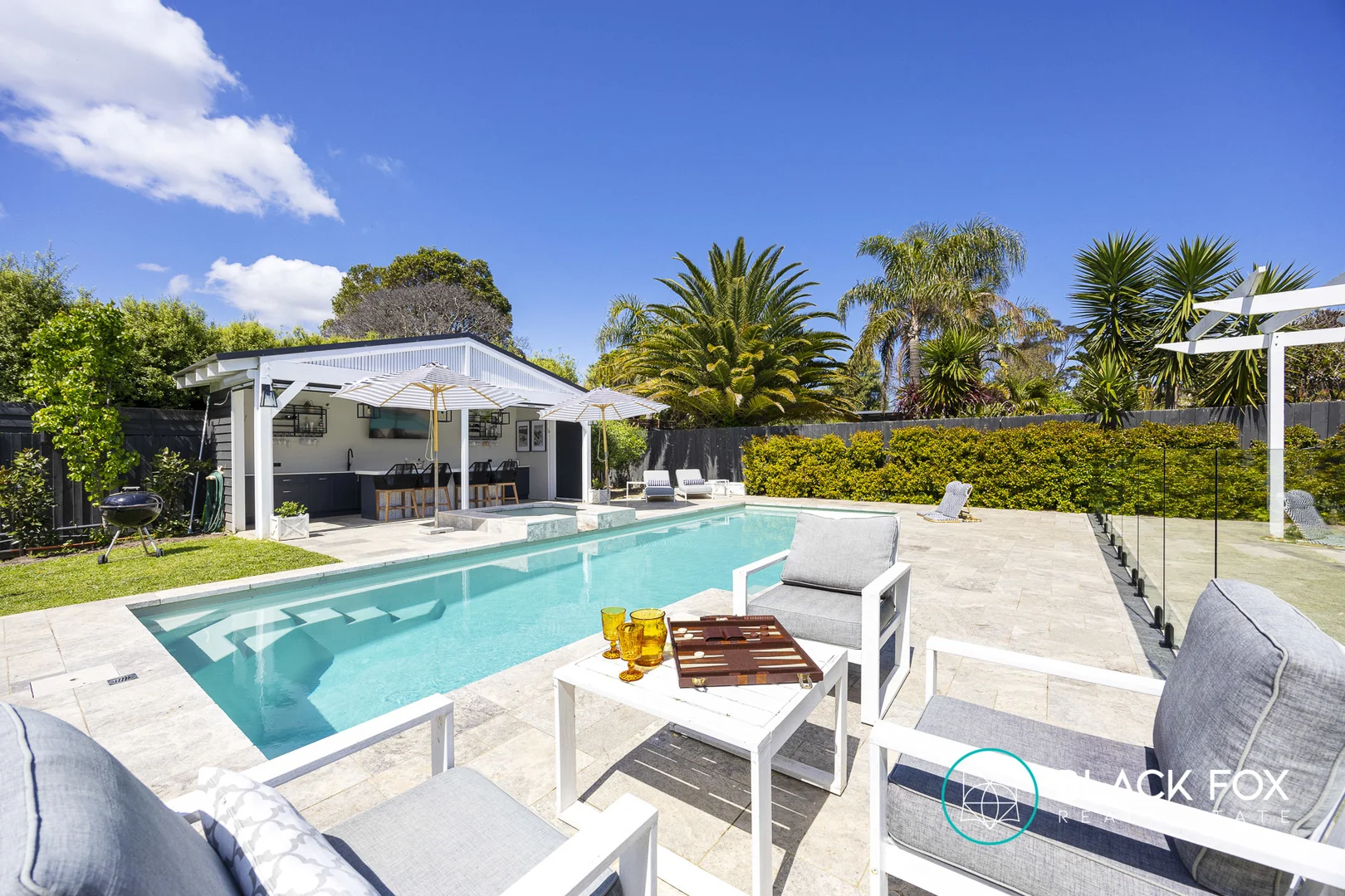 Additional image 11 of 91 Kunyung Road, Mount Eliza VIC 3930