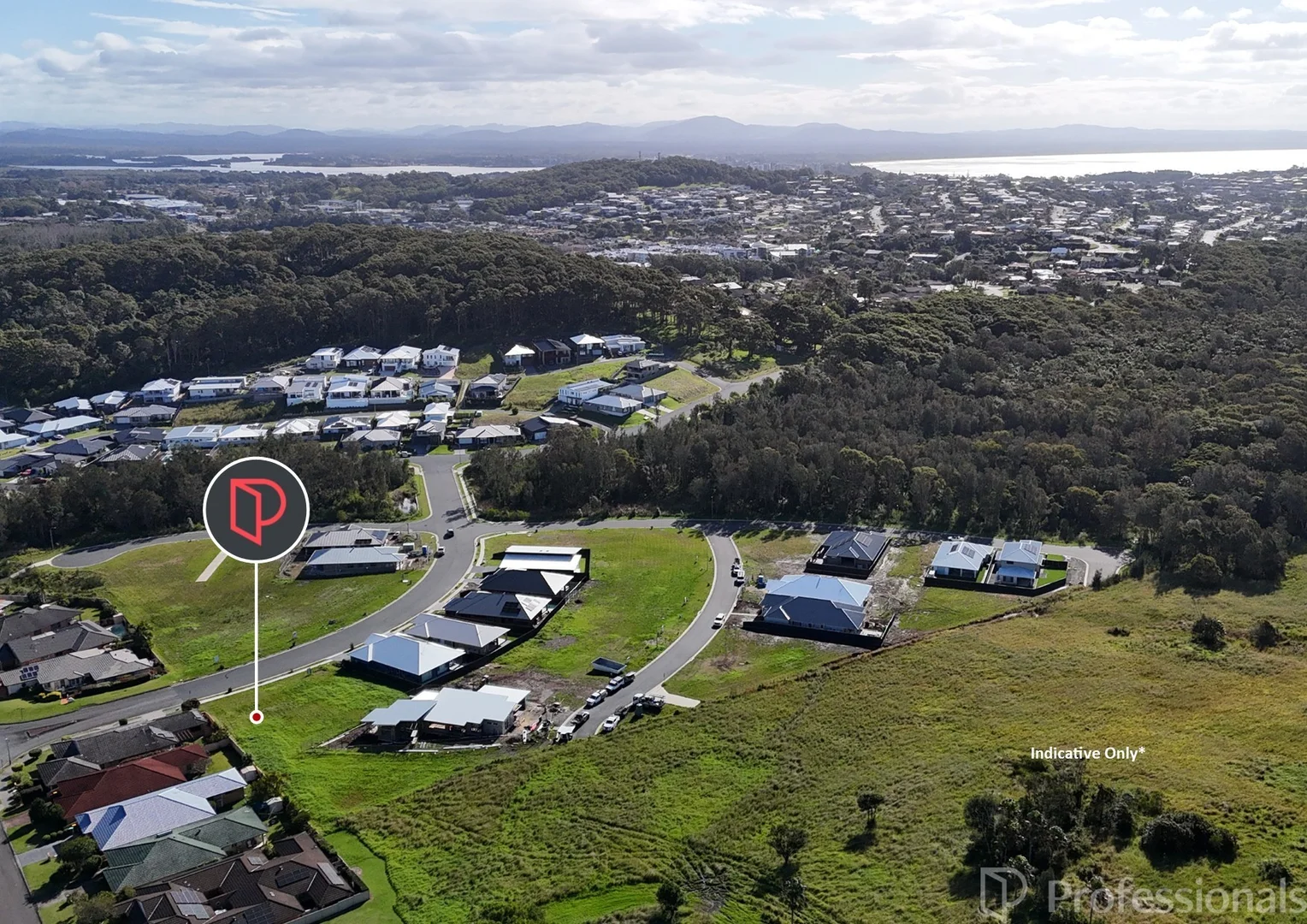 Additional image 2 of 149/66 Akala Avenue, Forster NSW 2428