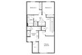 Additional image 3 of 4243 85th Ave NE Unit 79, Marysville, WA, 98270