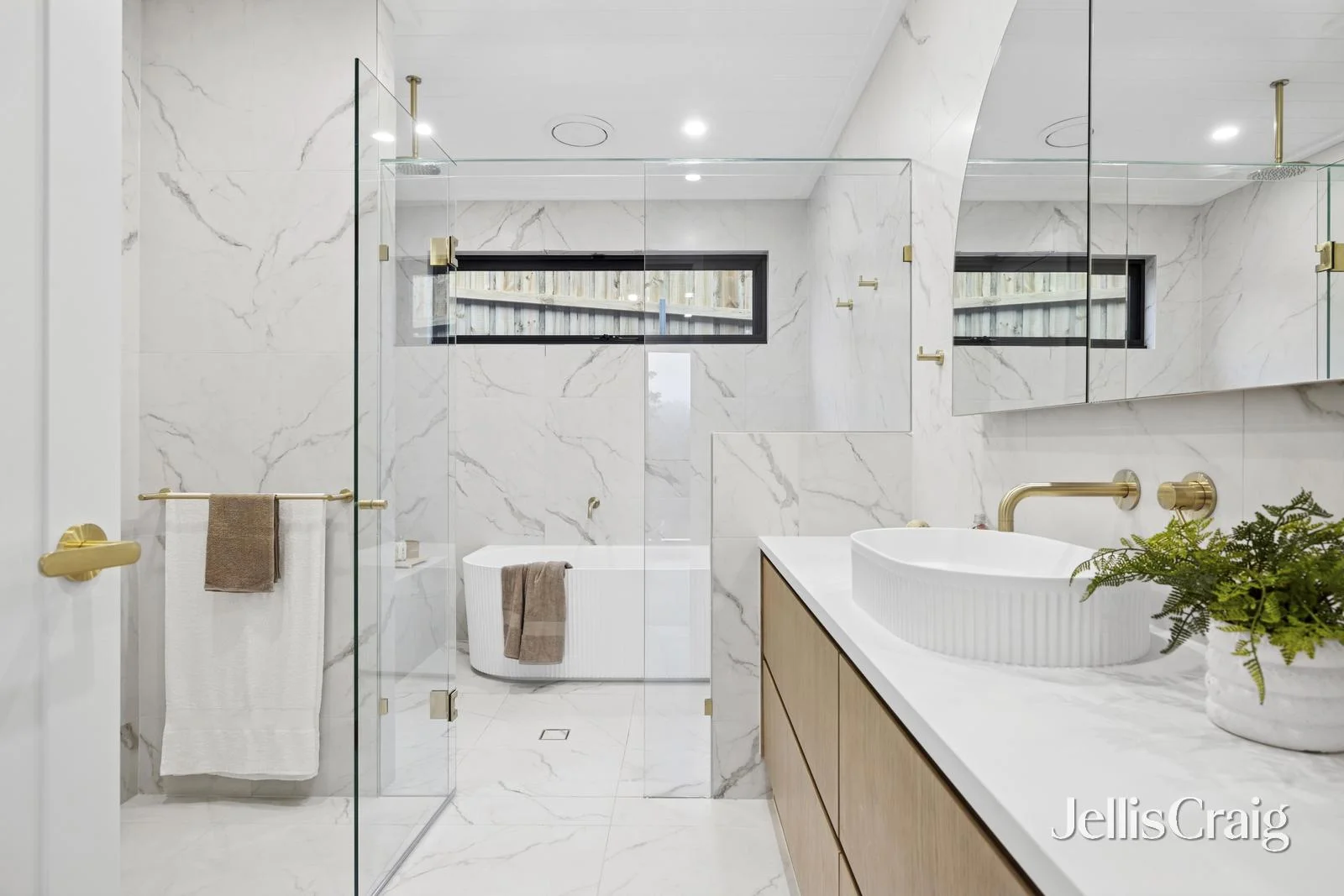 Additional image 15 of 1/29 Hodge Street, Daylesford VIC 3460