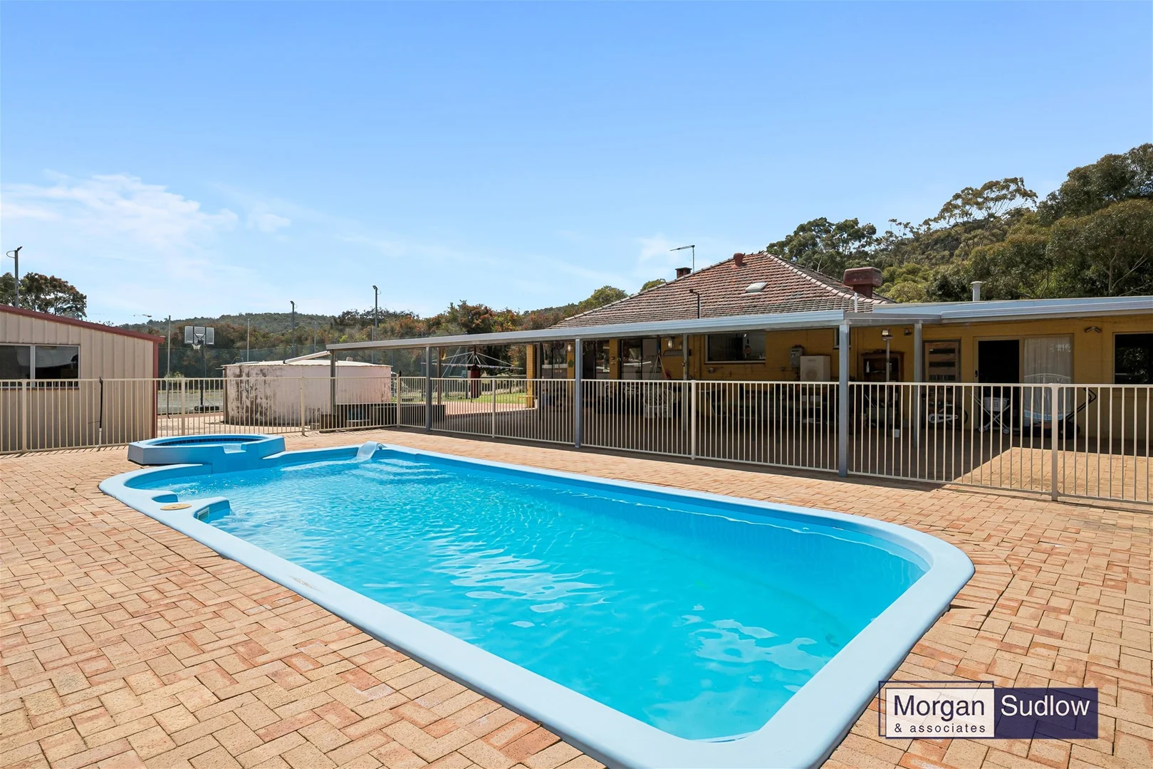 Additional image 14 of 2950 South Western Highway, Serpentine WA 6125