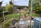 Additional image 16 of Cwmgarw Road, Upper Brynamman, Ammanford, SA18 1DB