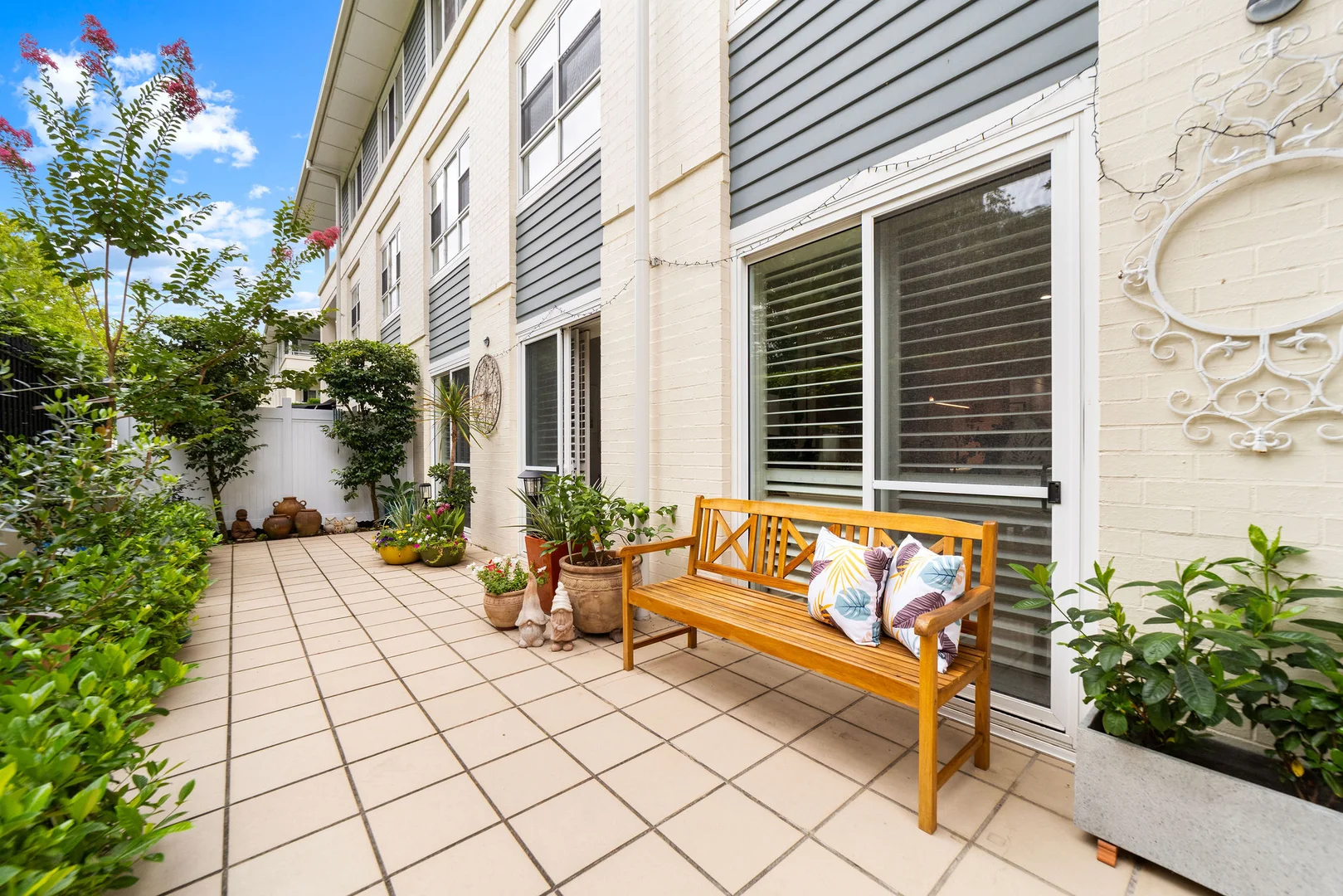 Additional image 3 of 18/5 Juniper Drive, Breakfast Point NSW 2137