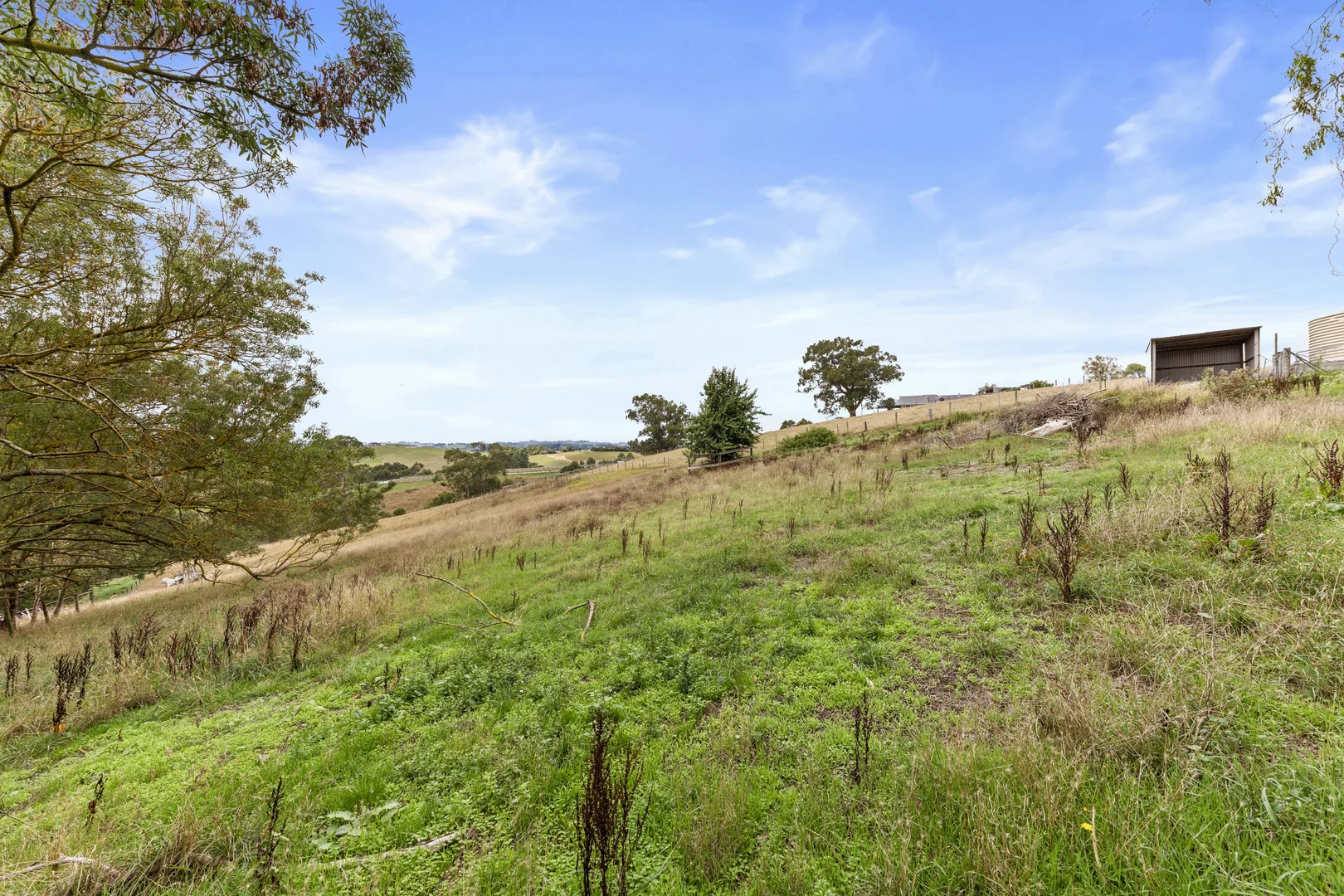 Additional image 26 of 2045 Drouin-Korumburra Road, Poowong VIC 3988