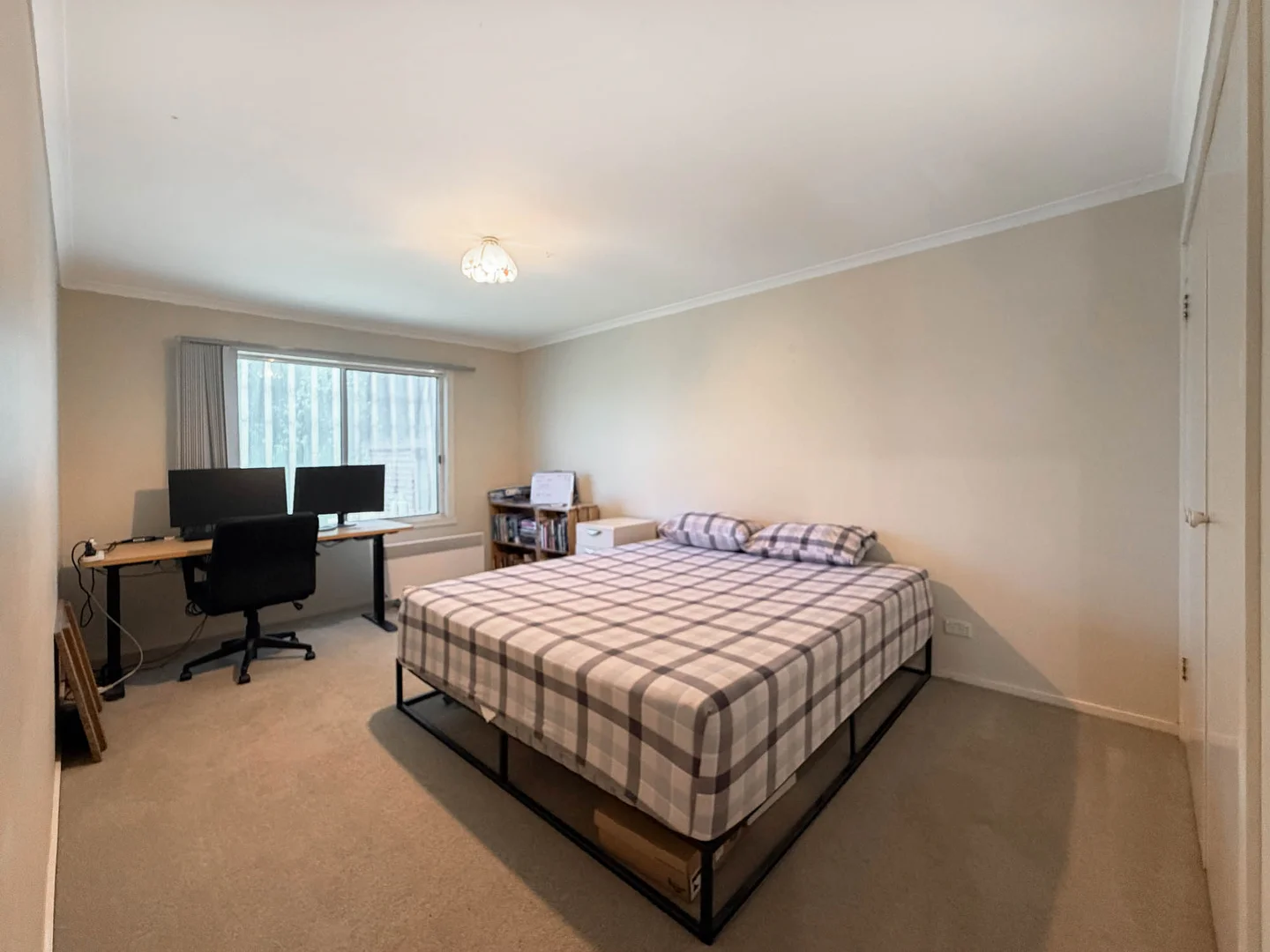 Additional image 7 of 24 Gloucester Place, Warragul VIC 3820