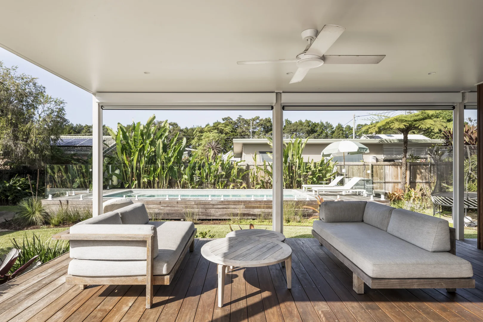 Additional image 16 of 4 Teven Street, Brunswick Heads NSW 2483