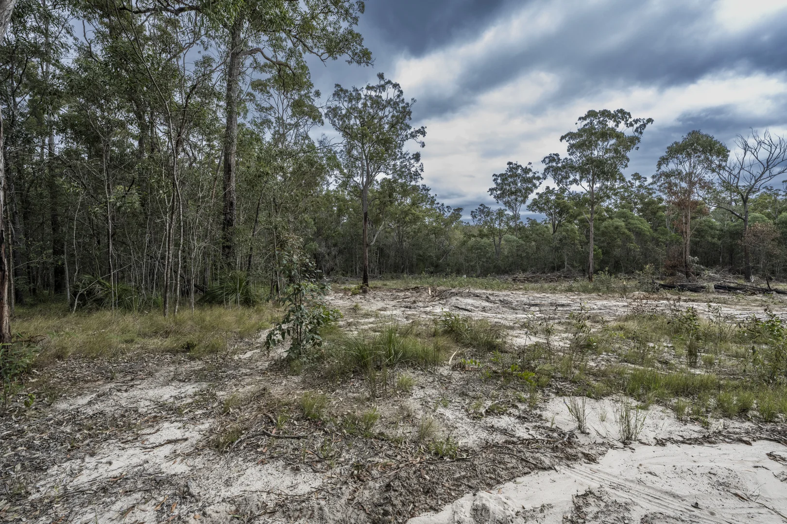 Additional image 3 of 3452 Summerland Way, Gurranang NSW 2460