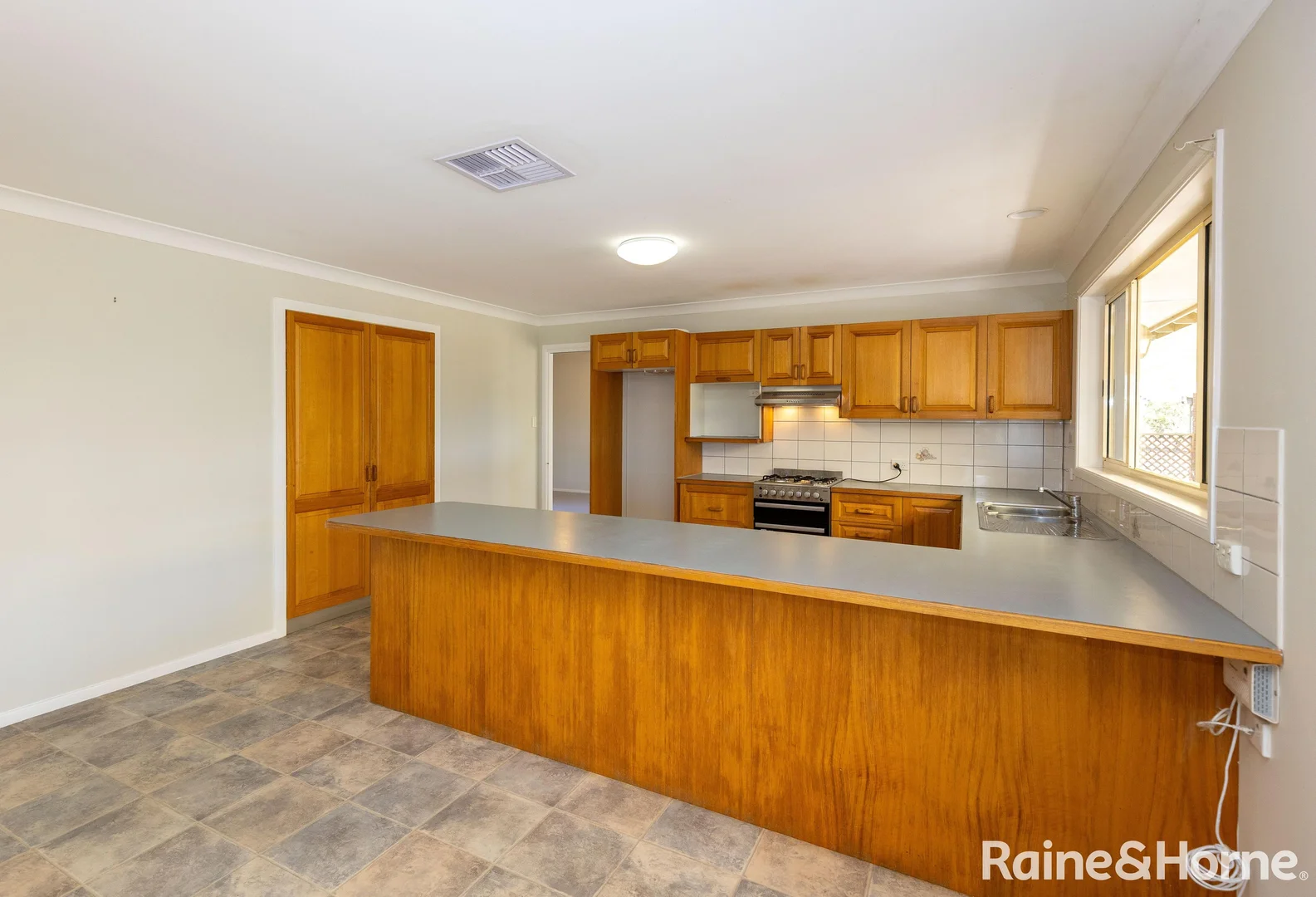 Additional image 5 of 581 Fernhill Road, Inverell NSW 2360