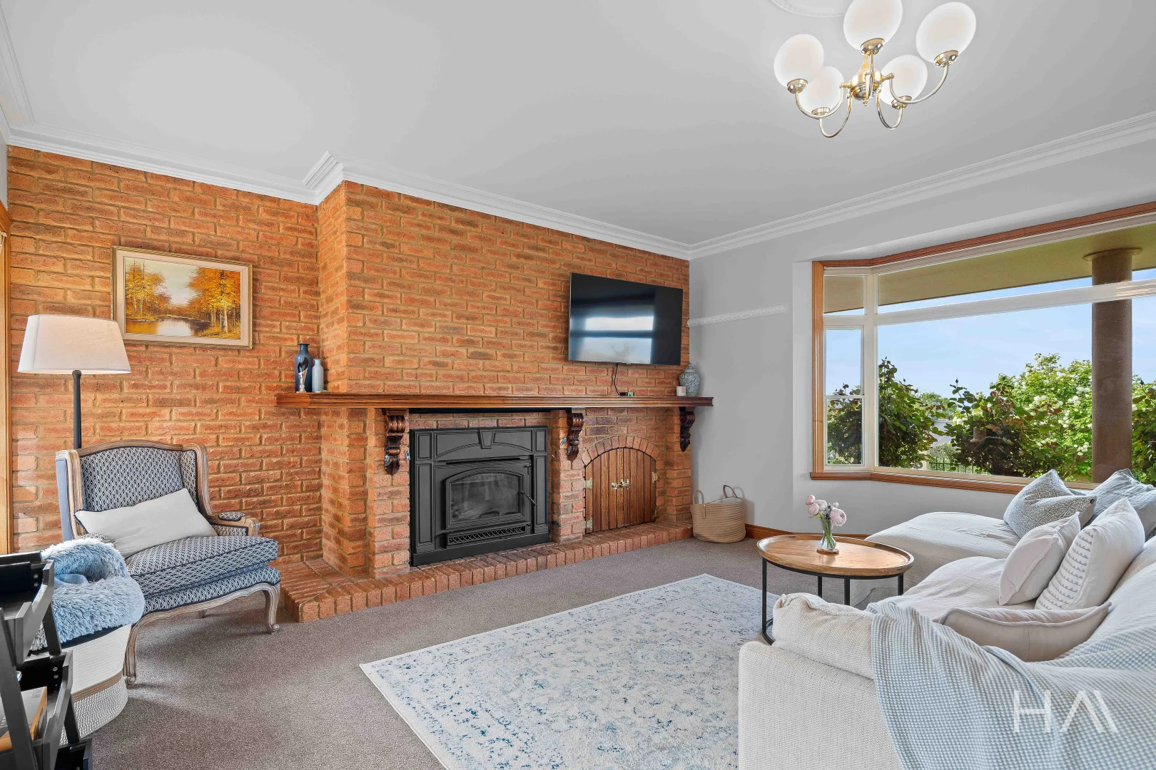 Additional image 6 of 7 Kimberly Court, Trevallyn TAS 7250