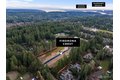 Additional image 39 of 12410 40th Ave NW Lot 6, Gig Harbor, WA, 98332