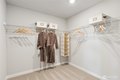 Additional image 30 of 665 SE 12th Pl Unit 25, North Bend, WA, 98045
