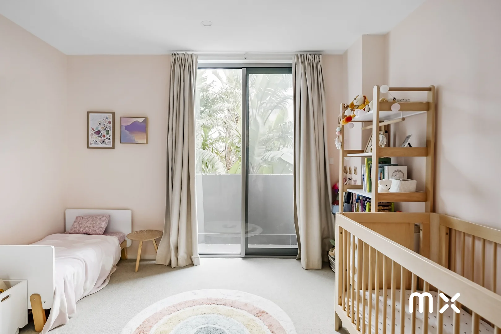 Additional image 8 of 1/60 Gipps Street, Wollongong NSW 2500