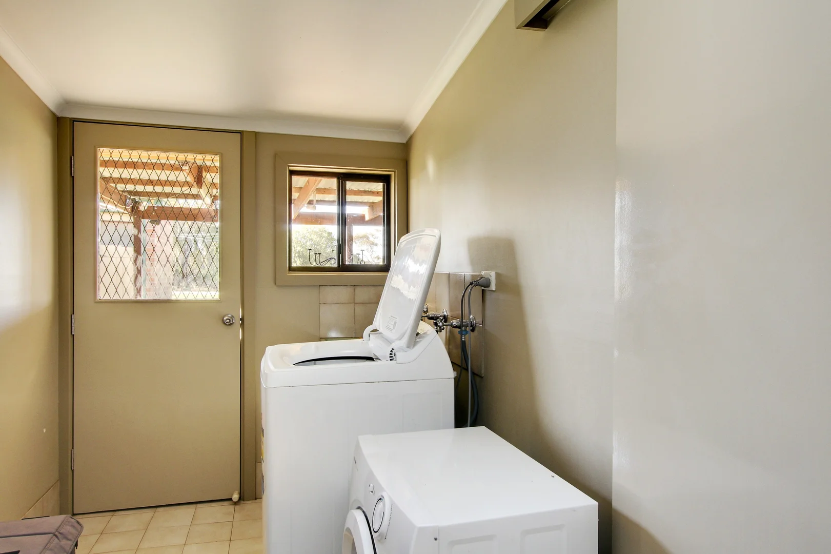 Additional image 10 of 13269 Goyder Highway, Taylorville SA 5330