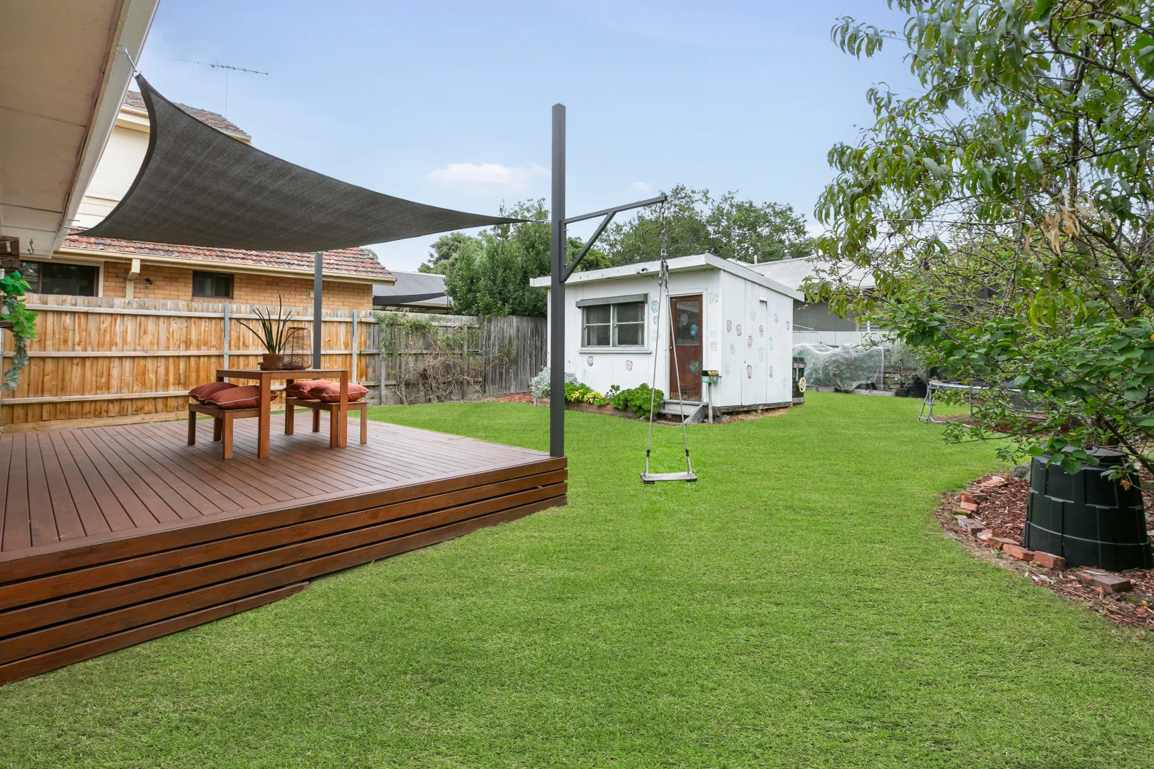 Additional image 14 of 23 Albert Street, Preston VIC 3072