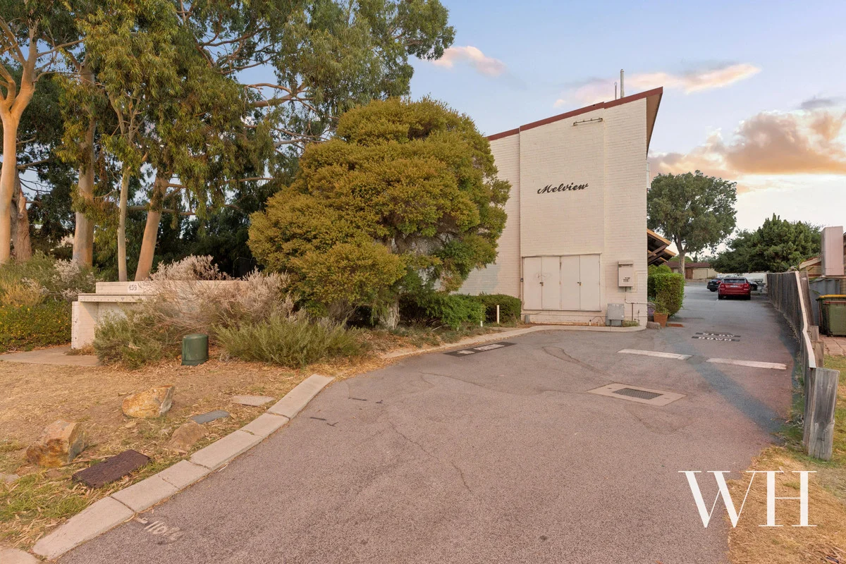 Additional image 20 of 11/439 Canning Highway, Melville WA 6156