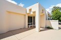 Additional image 59 of 75294 Saint Andrews Ct, Indian Wells, CA, 92210