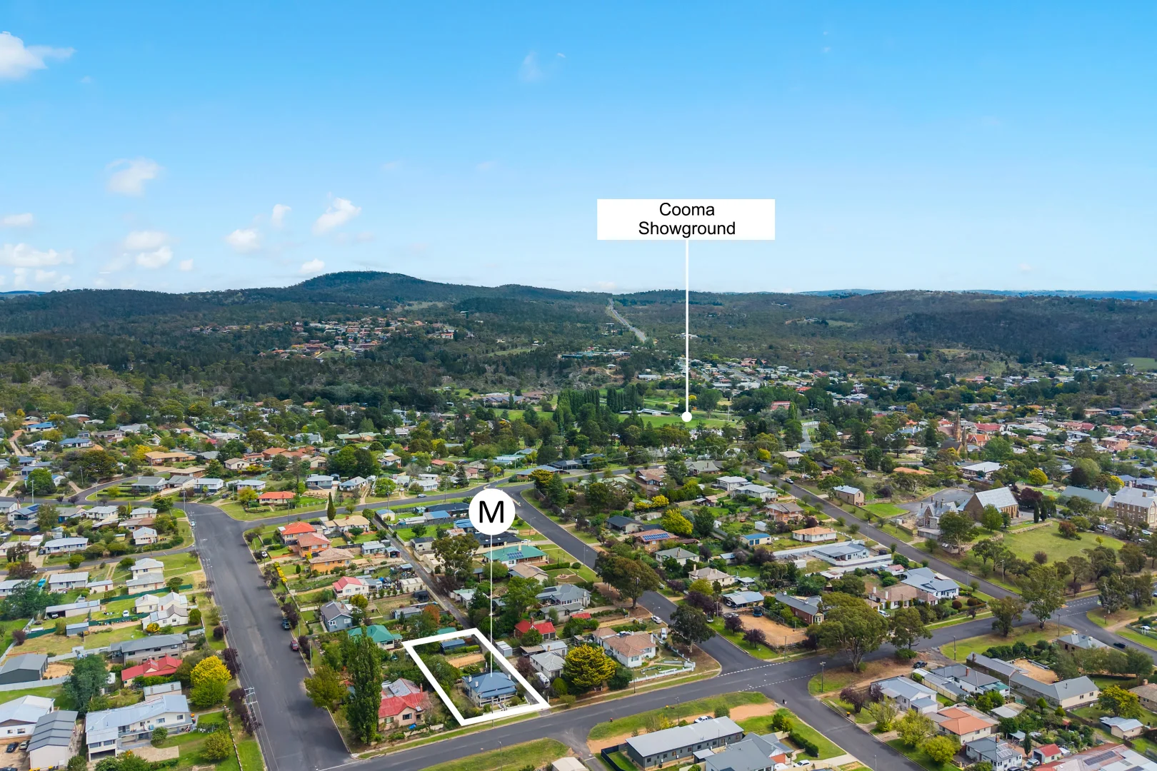 Additional image 6 of 149 Vale Street, Cooma NSW 2630