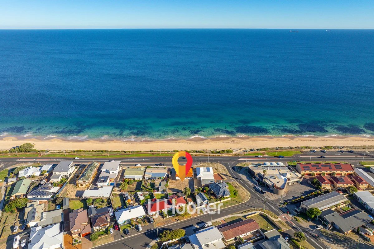 Additional image 5 of 139B Ocean Drive, South Bunbury WA 6230