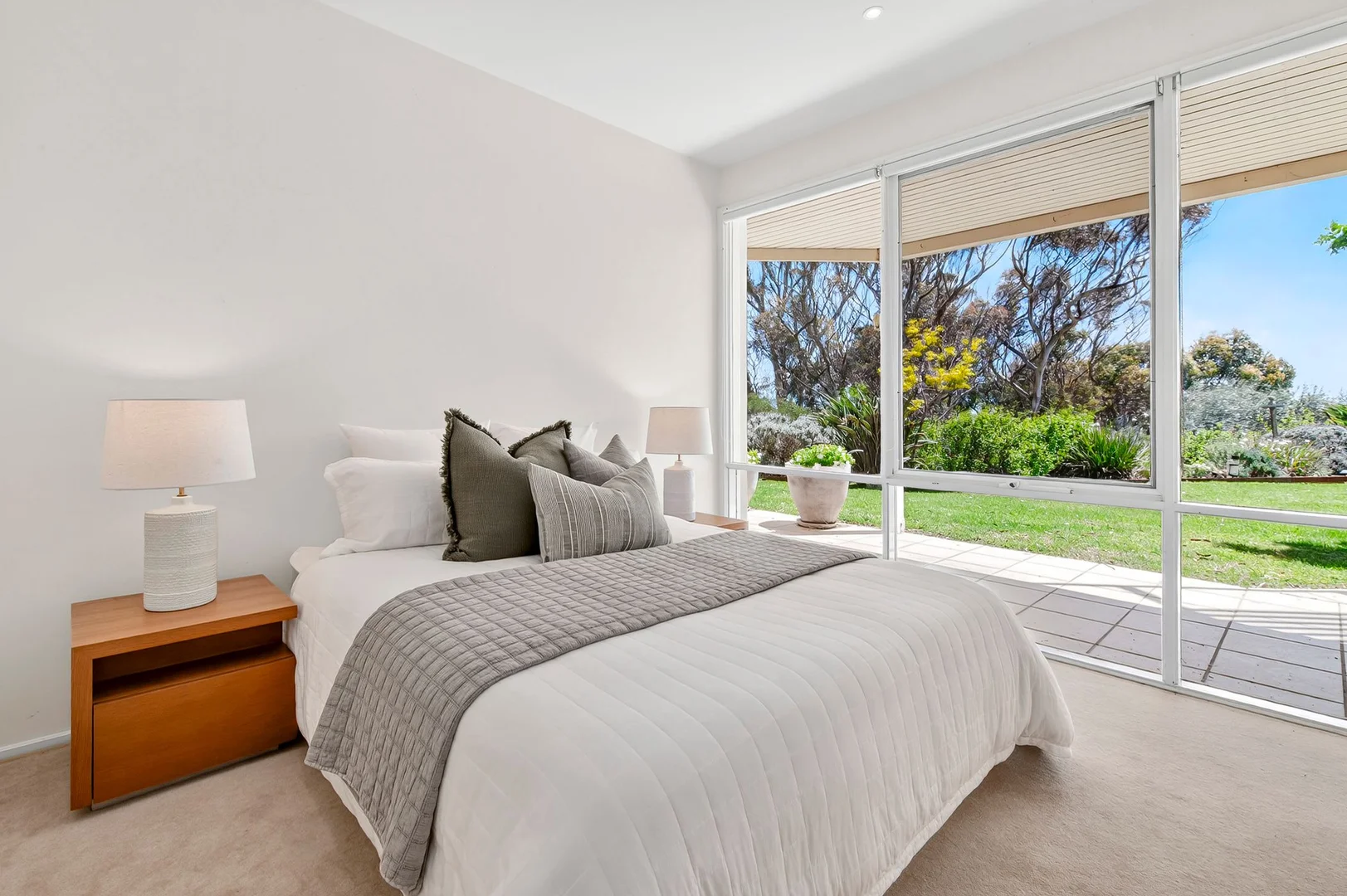Additional image 18 of 16 Osprey Avenue, Mount Eliza VIC 3930