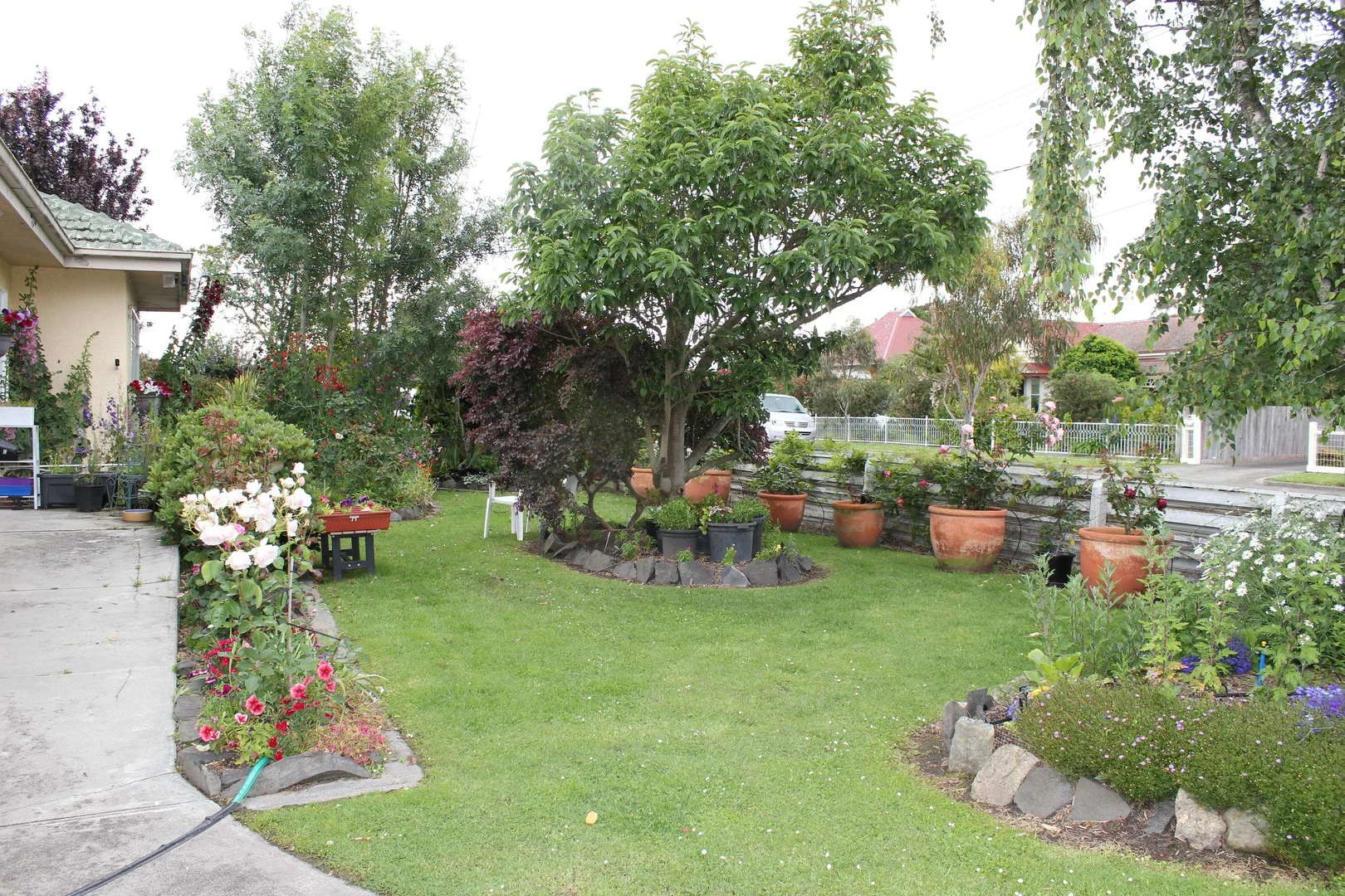 Additional image 10 of 27 Rodgers Street, Yarram VIC 3971