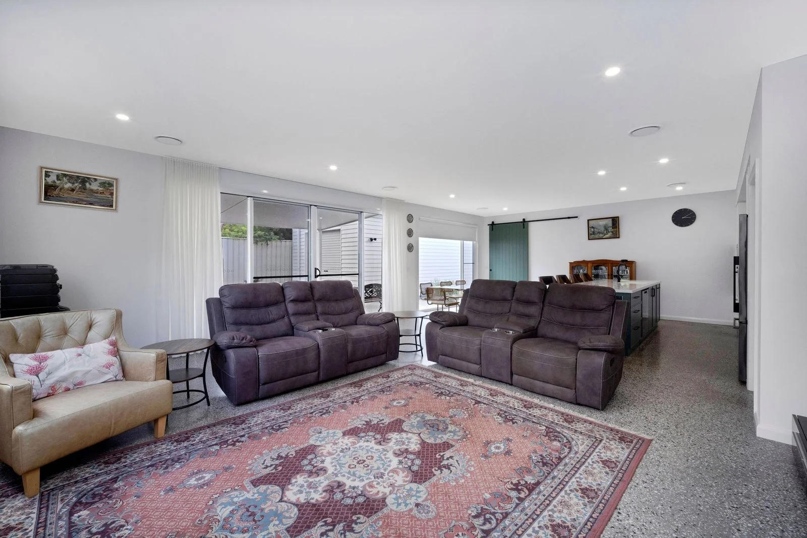 Additional image 7 of 5 Dinwoodie Street, Hamilton VIC 3300