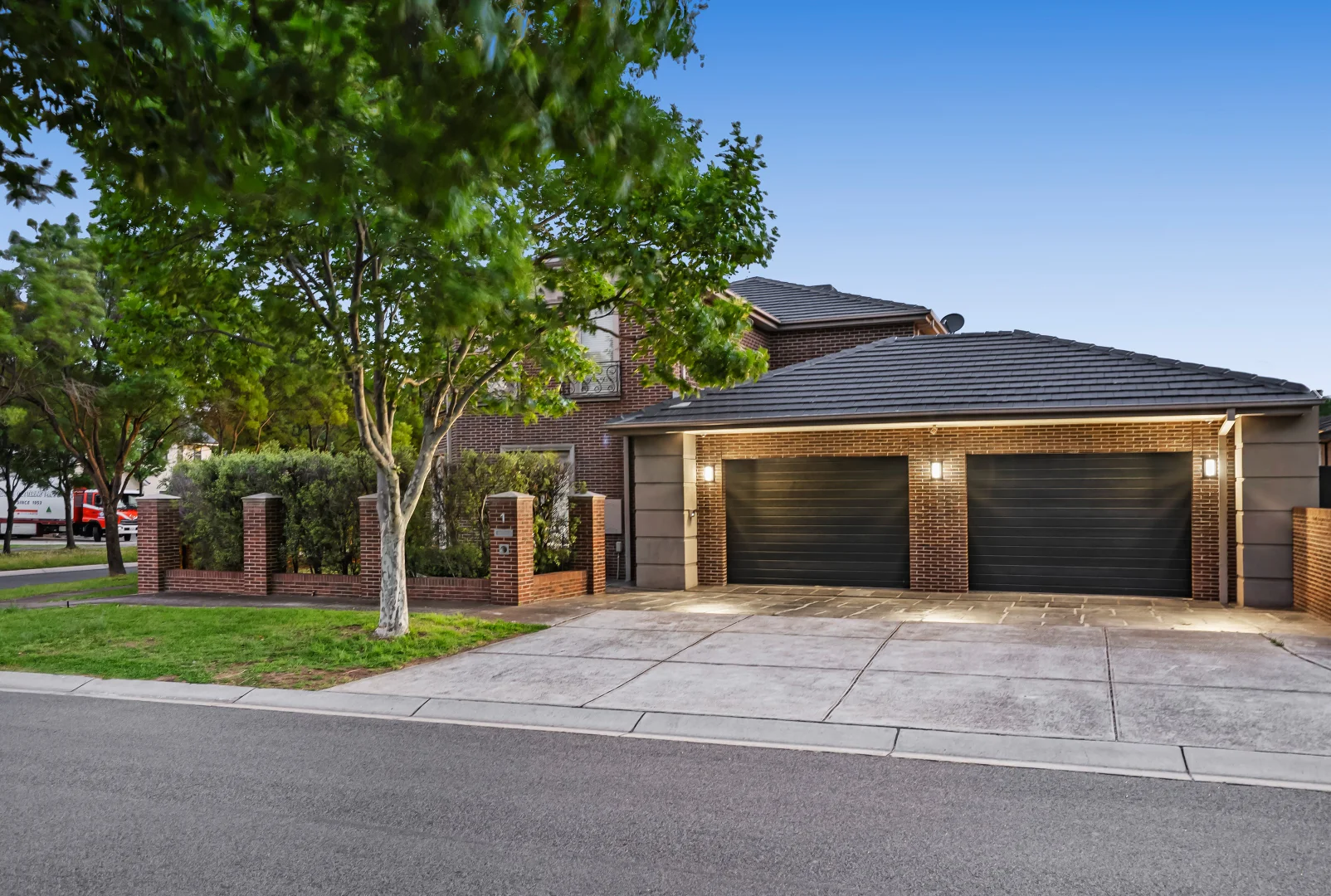 Additional image 3 of 1 Sovereign Way, Hillside VIC 3037