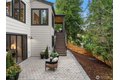 Additional image 34 of 1706 111th Ave NE, Bellevue, WA, 98004