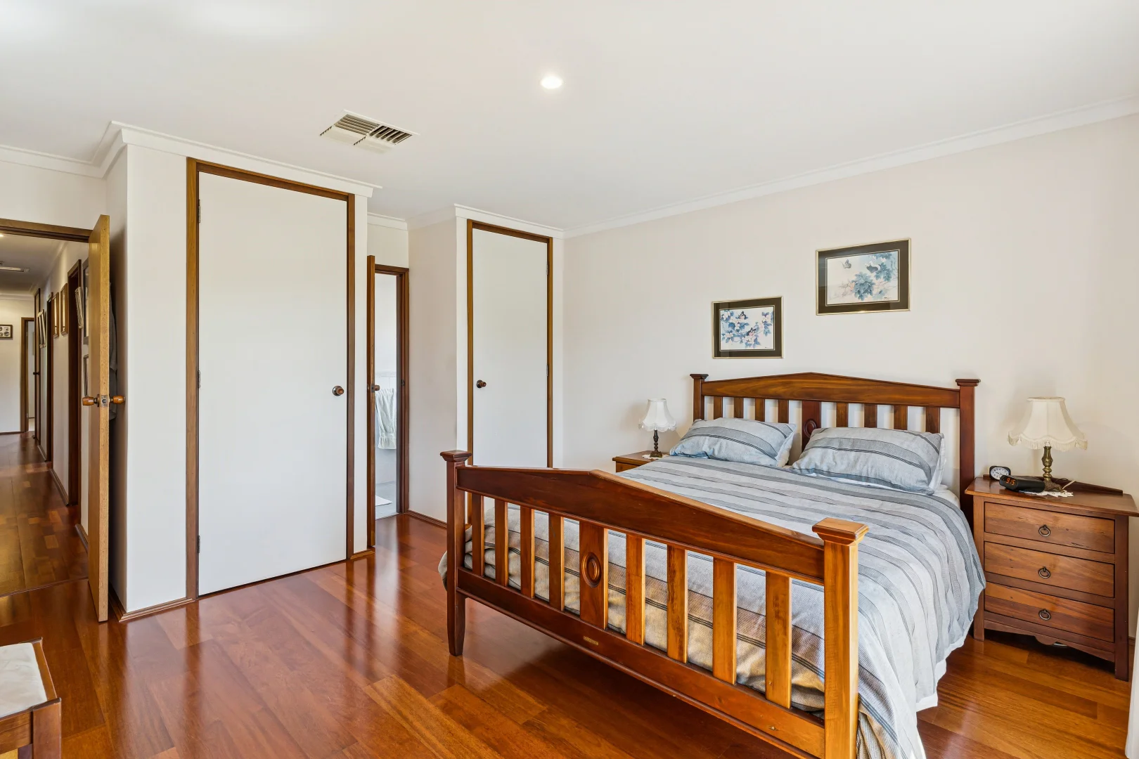 Additional image 13 of 34 Helena Crescent, Thornlie WA 6108