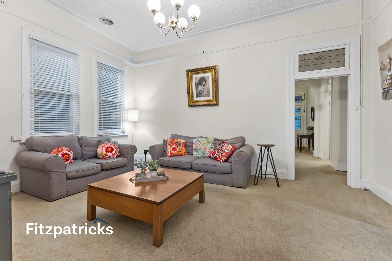 Additional image 4 of 59 Trail Street, Wagga Wagga NSW 2650