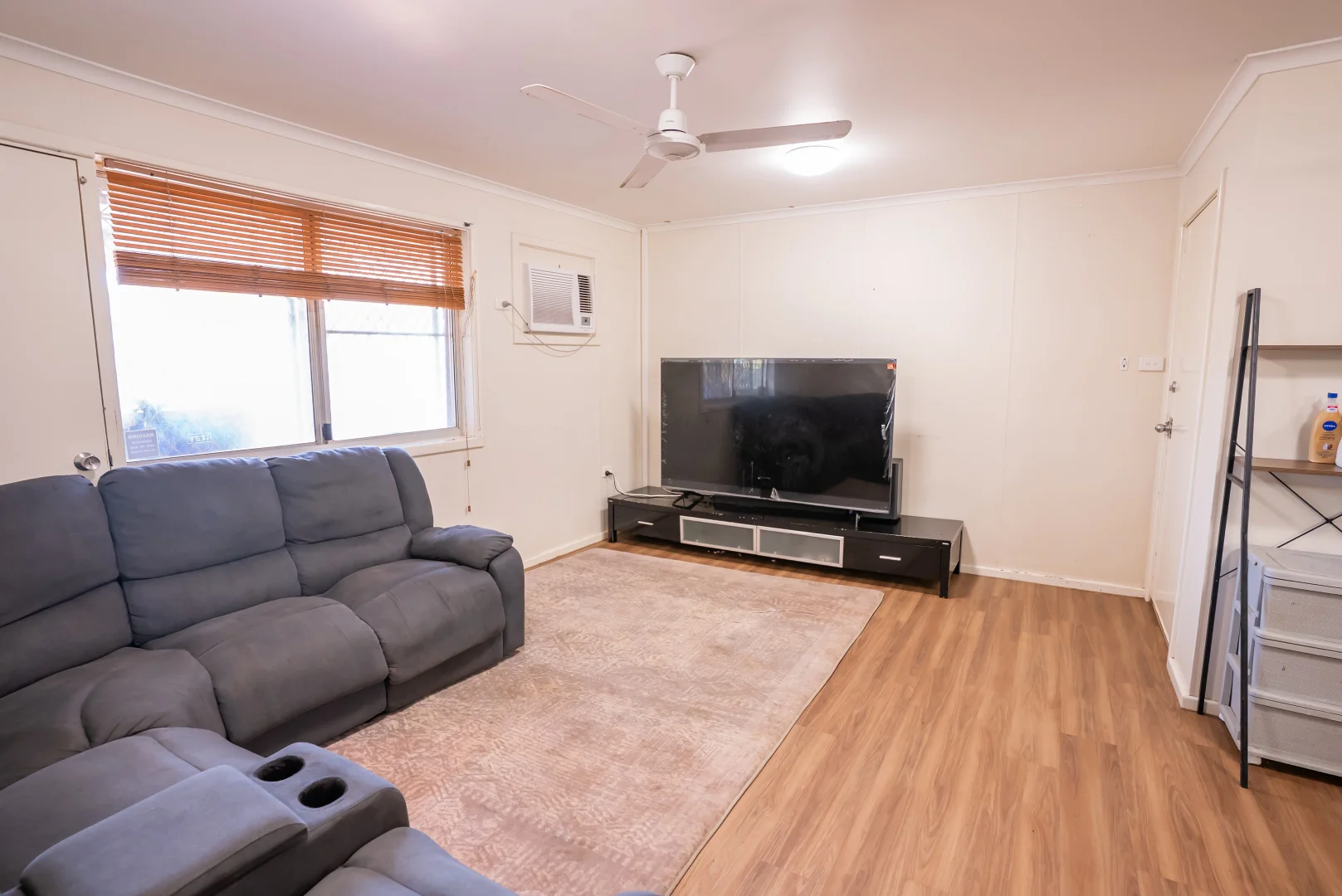 Additional image 3 of 4 Rutherford Road, South Hedland WA 6722