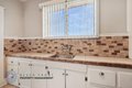 Additional image 2 of 1141 Pine Ave # 1139, Long Beach, CA, 90813