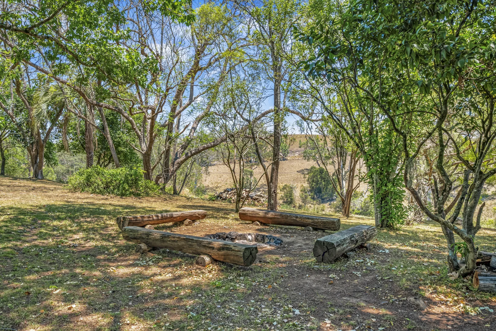 Additional image 6 of 103 Callaghans Creek Road, Bundook NSW 2422
