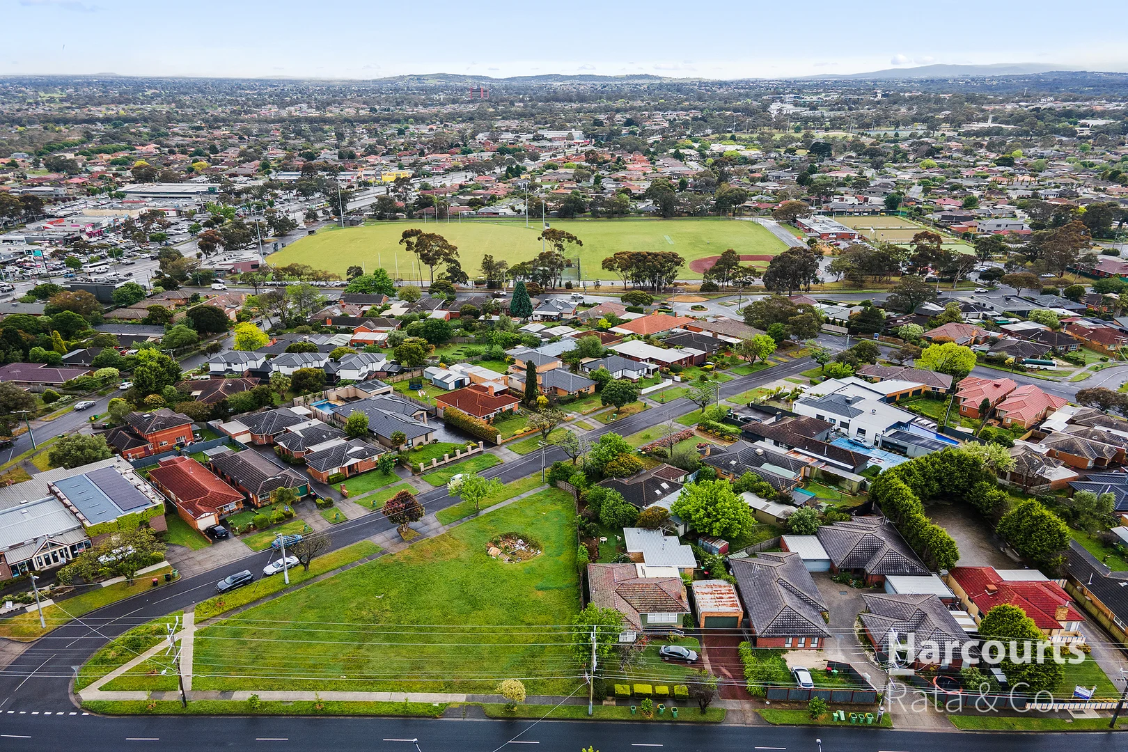 Additional image 3 of 10 Monckton Road, Bundoora VIC 3083