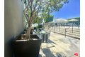 Additional image 26 of 1645 Vine St Apt 711, Los Angeles, CA, 90028