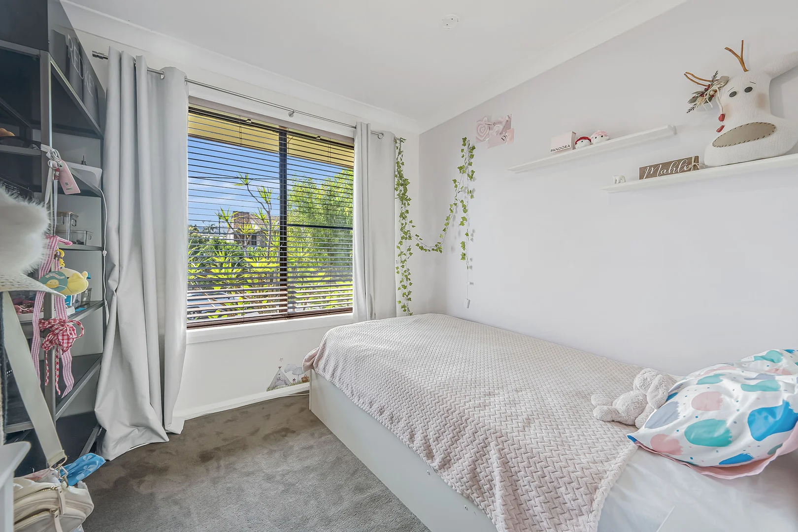 Additional image 9 of 5 Hill Street, Bonny Hills NSW 2445