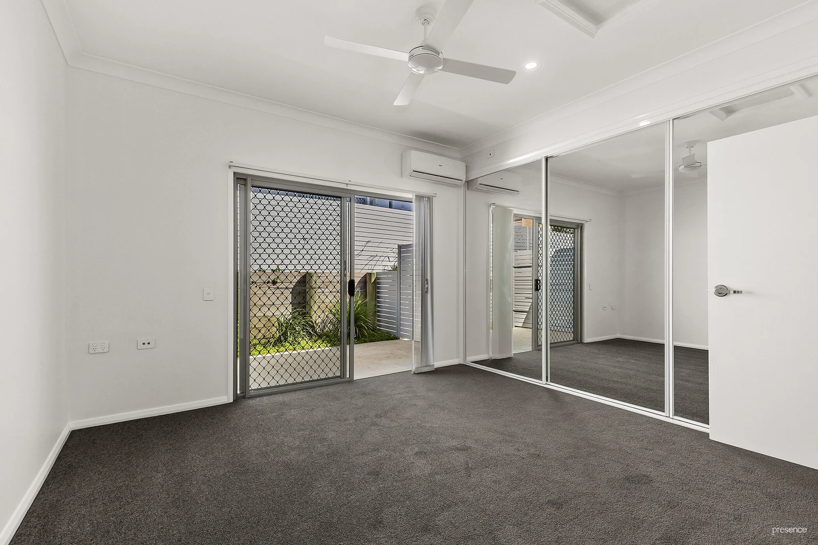 Additional image 6 of 41/40 Harris Street, Cameron Park NSW 2285