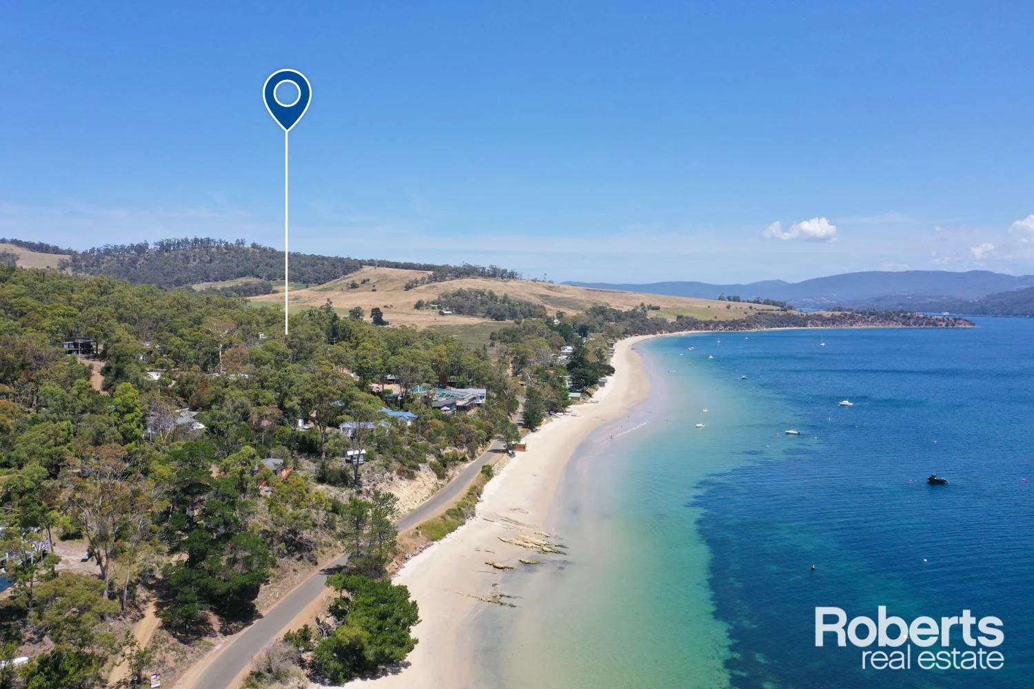 Additional image 16 of 28 Cox Drive, Dennes Point TAS 7150