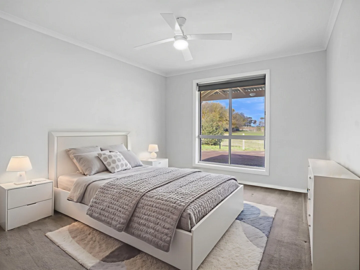 Additional image 11 of 64 Pioneer Street, Hamilton VIC 3300