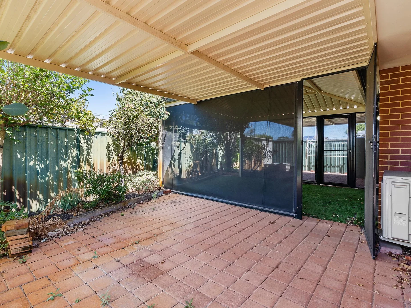 Additional image 27 of 26 BALLARAT STREET, Morley WA 6062