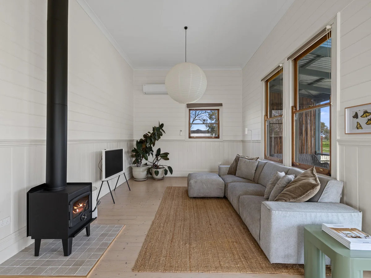 Additional image 3 of 34 Hade Avenue, Bass VIC 3991