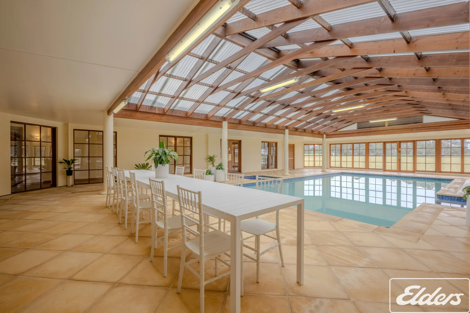 Additional image 28 of 1575 Langhorne Creek Road, Langhorne Creek SA 5255