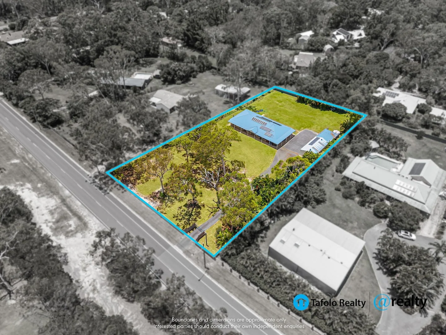 Additional image 24 of 270-276 Ney Road, Capalaba QLD 4157