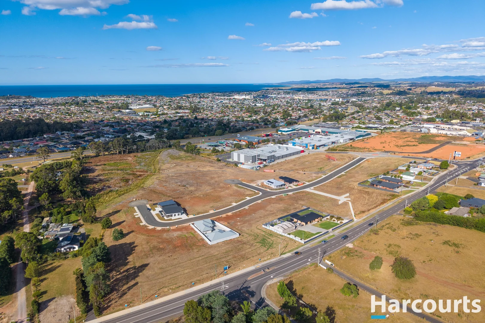 Additional image 7 of 33 Gadsby Street, Stony Rise TAS 7310