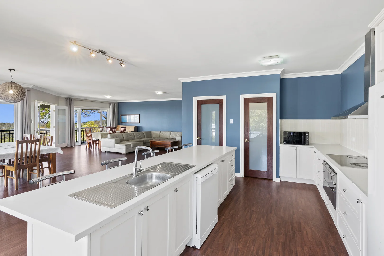 Additional image 5 of 100 Contour Road, Tamborine Mountain QLD 4272