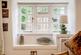 Additional image 16 of Kingham,  Oxfordshire,  OX7